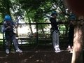 IMG_1316.JPG