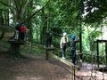 IMG_1257.JPG