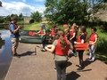 IMG_1050.JPG