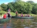 IMG_1076.JPG