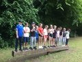 IMG_0872.JPG