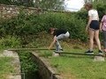IMG_0886.JPG