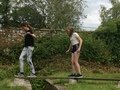IMG_0891.JPG