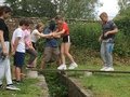IMG_0905.JPG