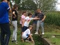 IMG_0906.JPG