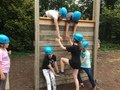 IMG_0922.JPG