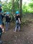 IMG_1200.JPG