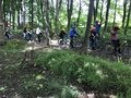 IMG_0021.JPG