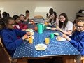 IMG_9864.JPG