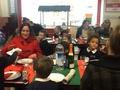December Party and praise 008.jpg