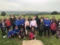 IMG_9943.JPG