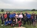 IMG_9946.JPG