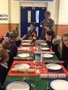 December Party and praise 011.jpg