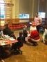December Party and praise 018.jpg
