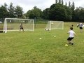 20210702_084754593_iOS.jpg