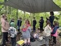 IMG_1255.JPG