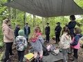 IMG_1256.JPG