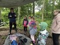 IMG_1258.JPG