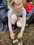 IMG_1278.JPG