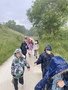 IMG_1288.JPG