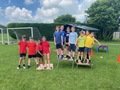 Y6 Boys Relay.jpg