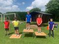IMG-20210705-WA0055.jpg
