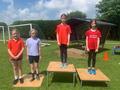 IMG-20210705-WA0056.jpg
