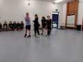 IMG-20210629-WA0003.jpg