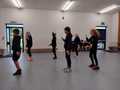 IMG-20210628-WA0005.jpg