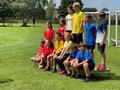 IMG-20210705-WA0036.jpg