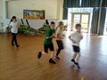 IMG_20210608_133141.jpg