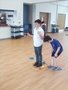 IMG_20210621_134913 - Copy.jpg