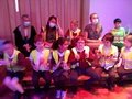 IMG_20210622_134435 - Copy.jpg