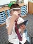 IMG_20210624_133233 - Copy.jpg
