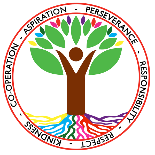 LPS Logo