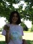 IMG_4583.JPG
