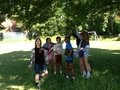 IMG_4555.JPG