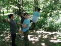 IMG_0444.JPG