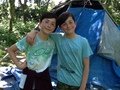 IMG_0464.JPG
