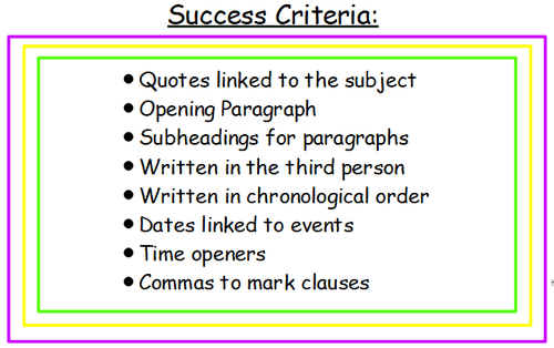 Success Criteria.PNG