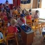 IMG_3606.JPG