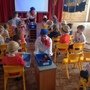 IMG_3608.JPG
