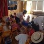 IMG_3611.JPG