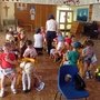 IMG_3617.JPG