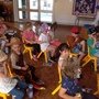 IMG_3625.JPG