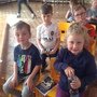 IMG_3632.JPG