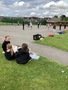 playground.JPG