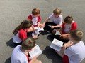 thumbnail_IMG_0152.jpg