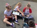 thumbnail_IMG_0154.jpg