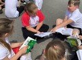 thumbnail_IMG_0155.jpg